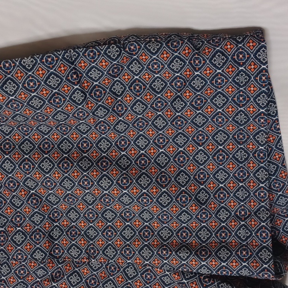 PENGUIN by Munsing Wear Men's Beach Shorts. Size 34 - Picture 4 of 16